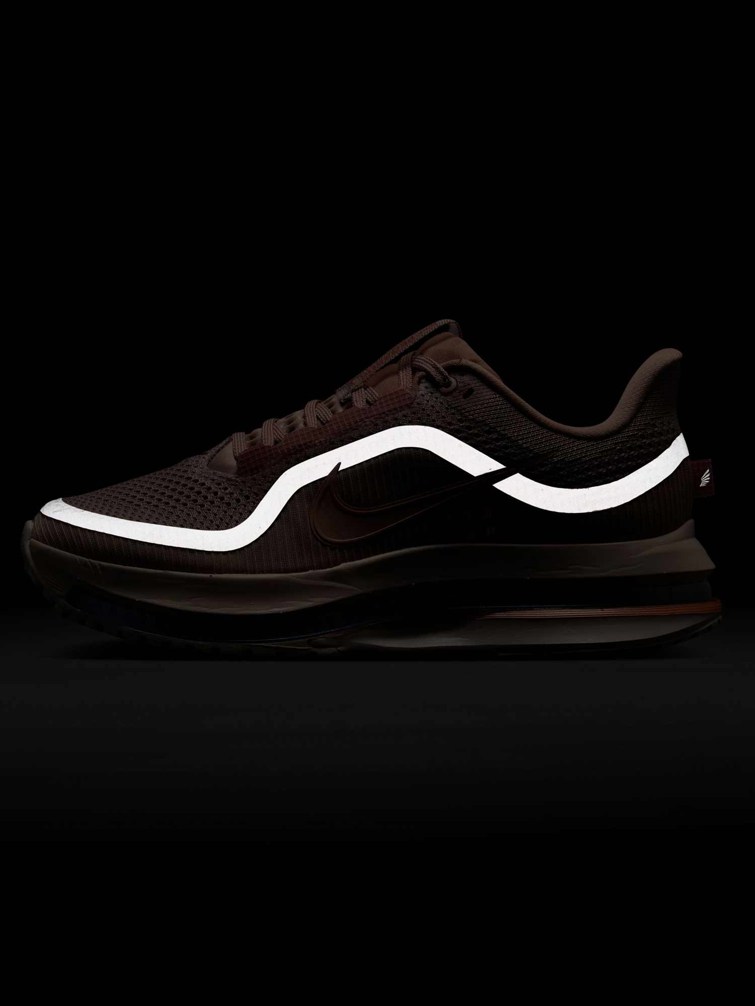 NIKE Обувки W PEGASUS PREMIUM