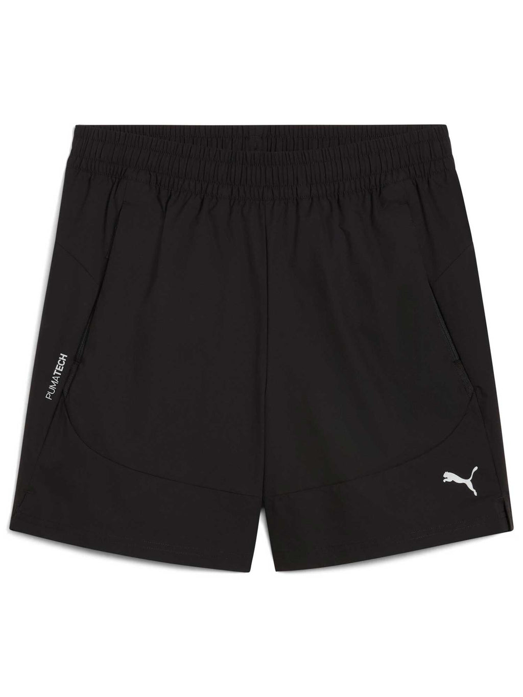 PUMA Къси панталони PUMATECH Relaxed Shorts 6 WV
