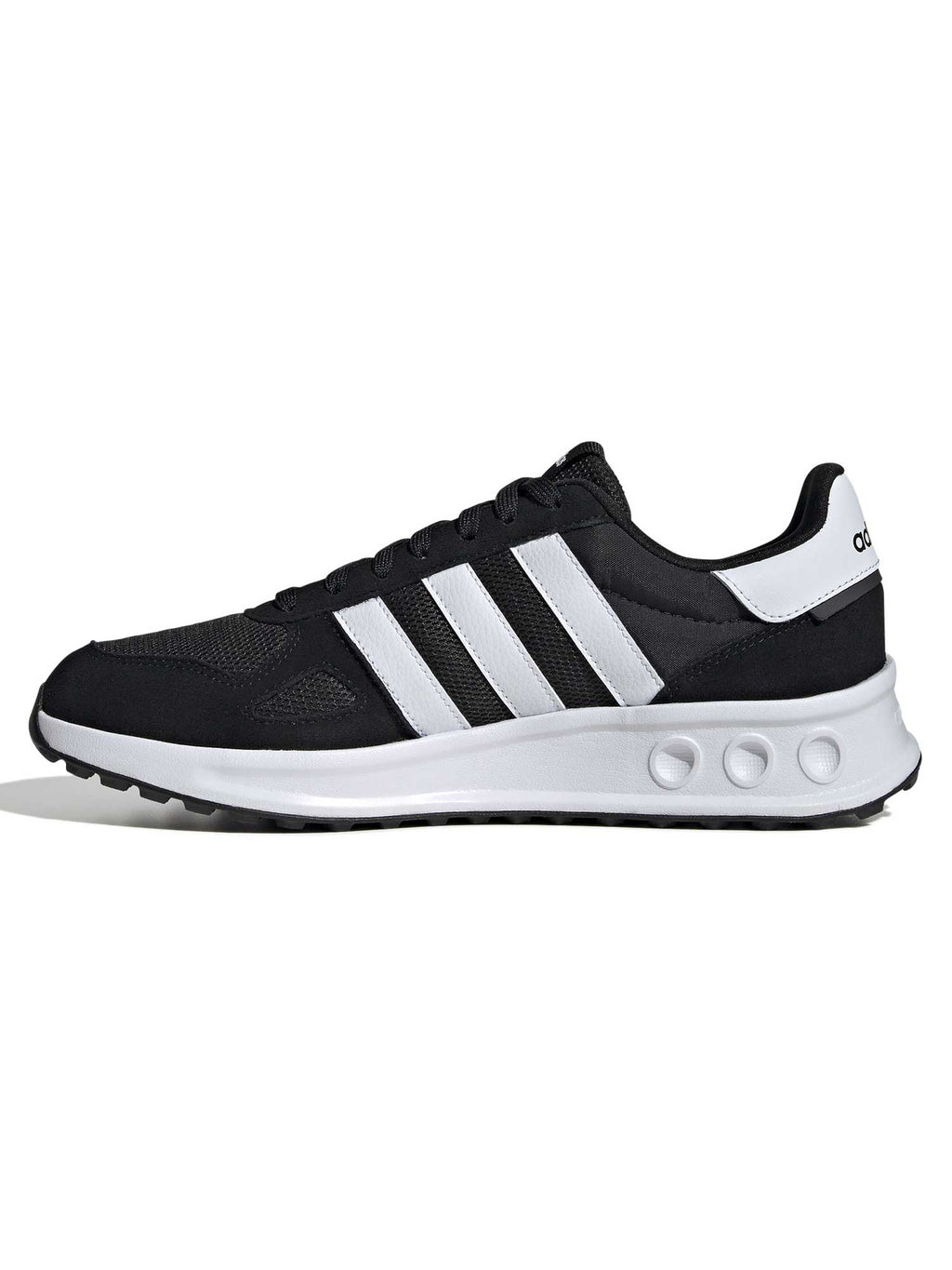 ADIDAS SPORTSWEAR Обувки Run 84