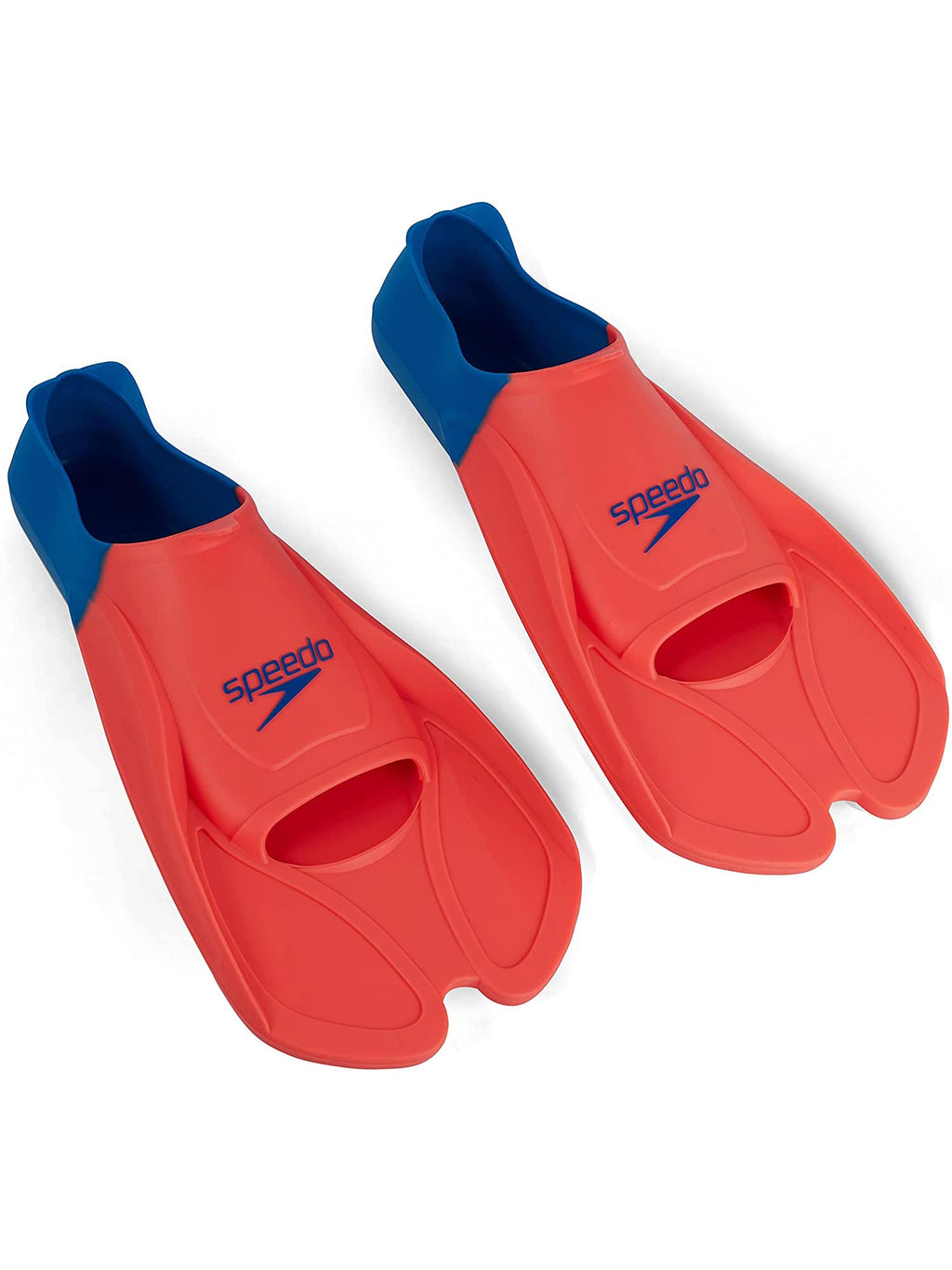 SPEEDO Тренировъчни плавници TRAINING