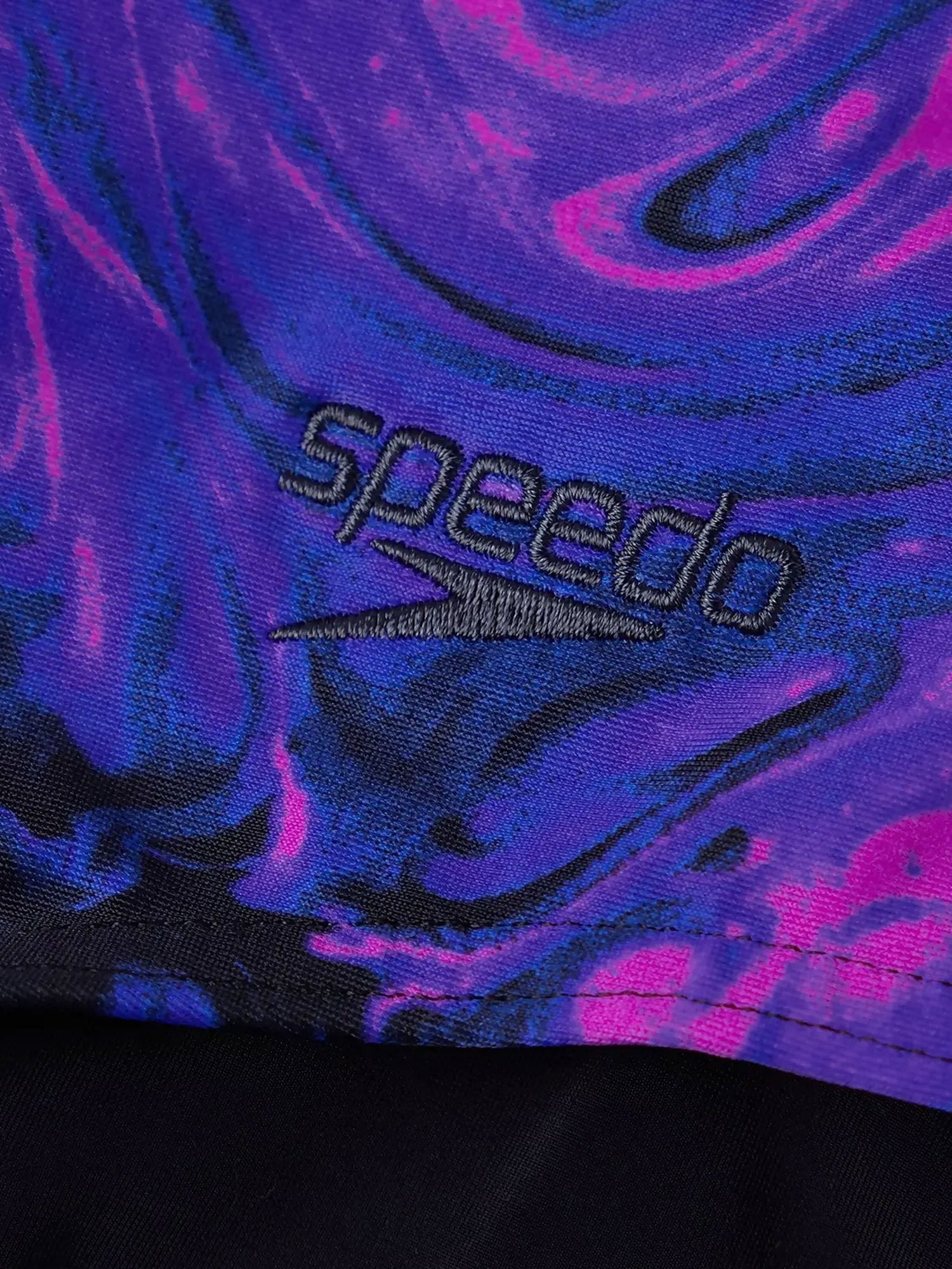 SPEEDO Цял бански SHAPING LEXI PT 1PC AF
