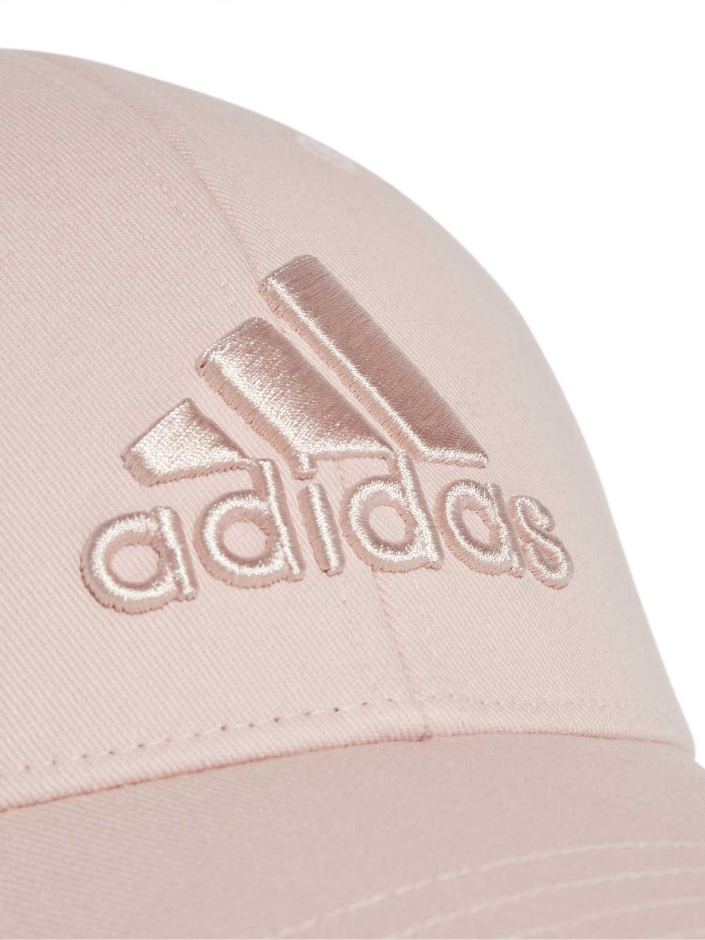 ADIDAS PERFORMANCE Шапка Big Tonal Logo Baseball Cap
