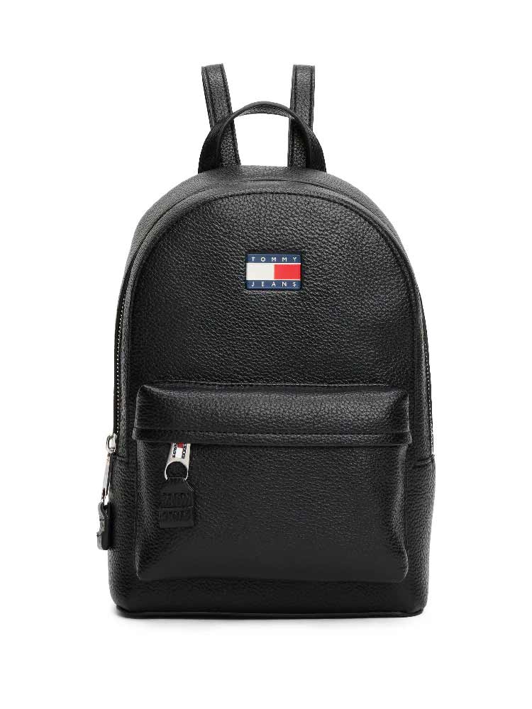 TOMMY JEANS Раница TJW MUST BACKPACK