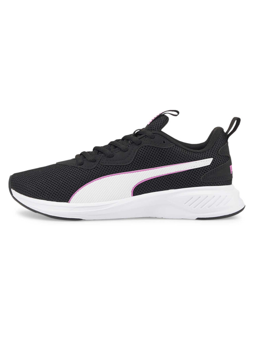 PUMA Обувки Incinerate