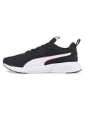 PUMA Обувки Incinerate