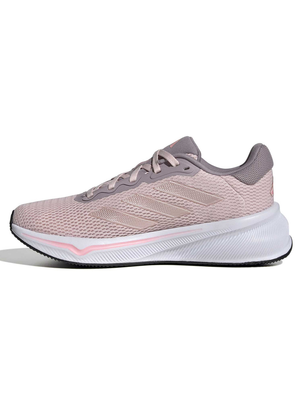 ADIDAS PERFORMANCE Обувки Response
