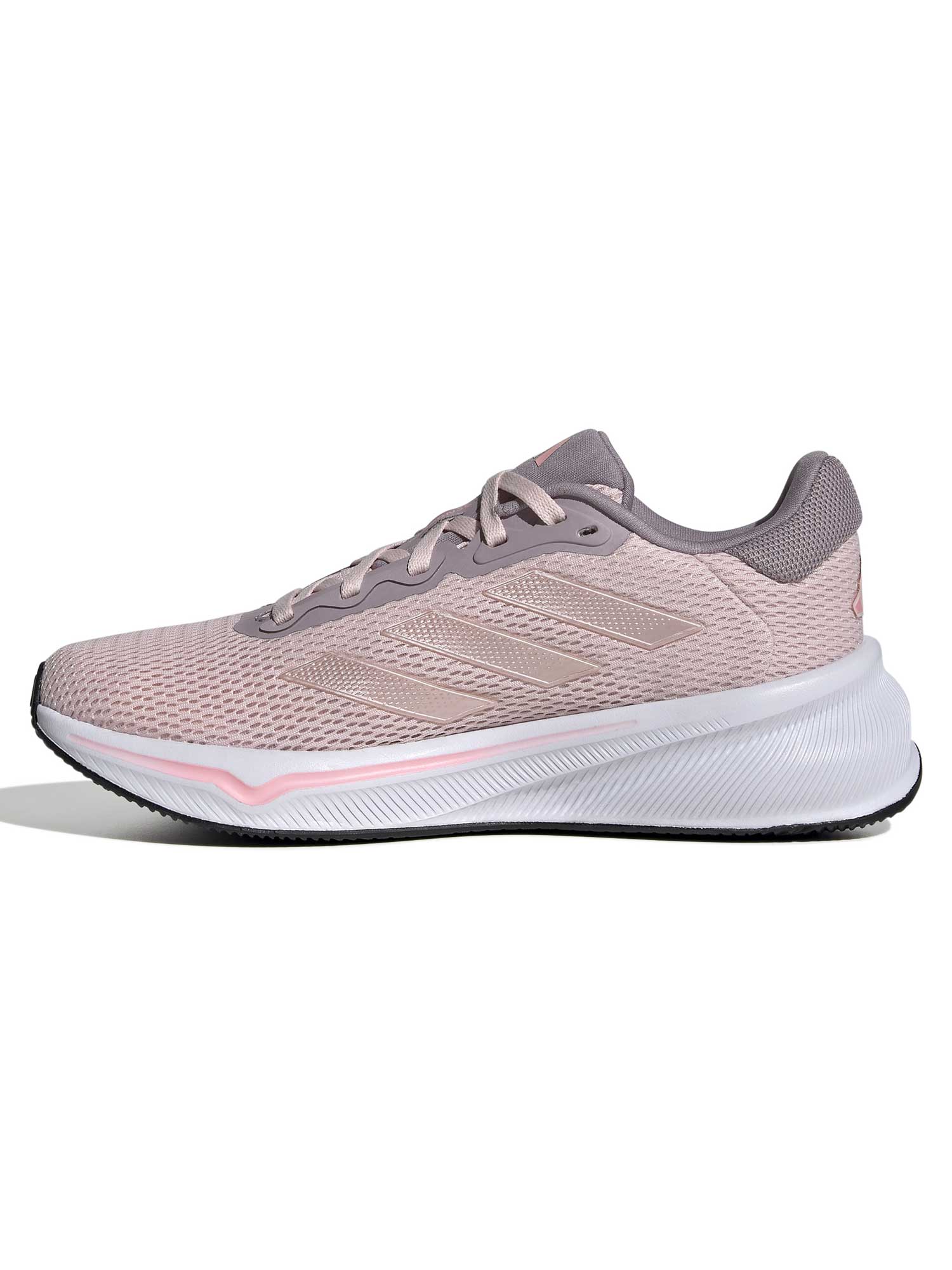 ADIDAS PERFORMANCE Обувки Response