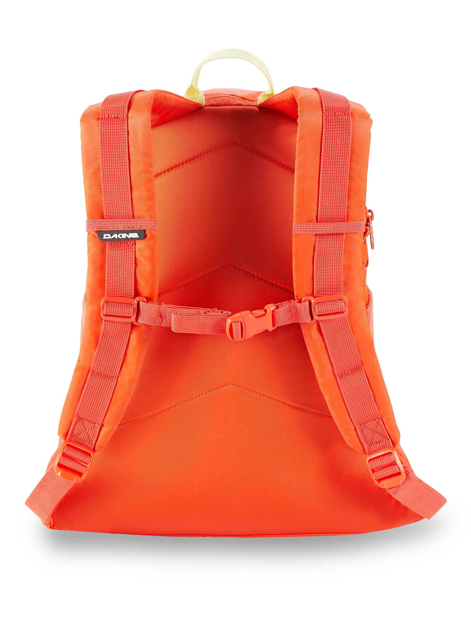 DAKINE Раница WNDR PACK 18L