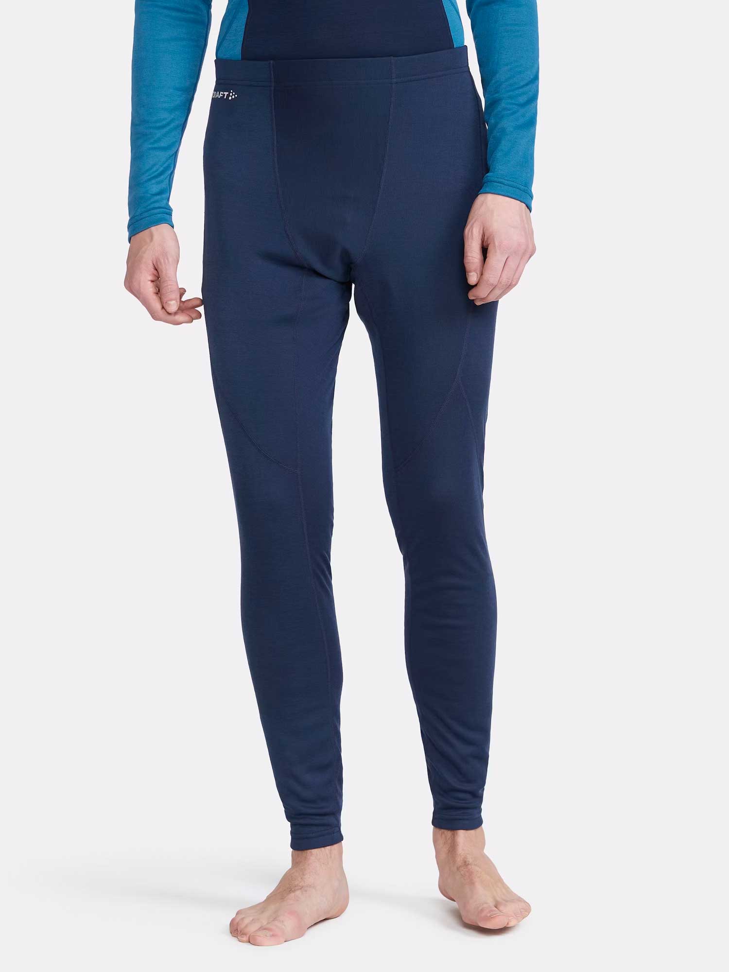 CRAFT Термобельо к-т CORE WARM BASELAYER SET M