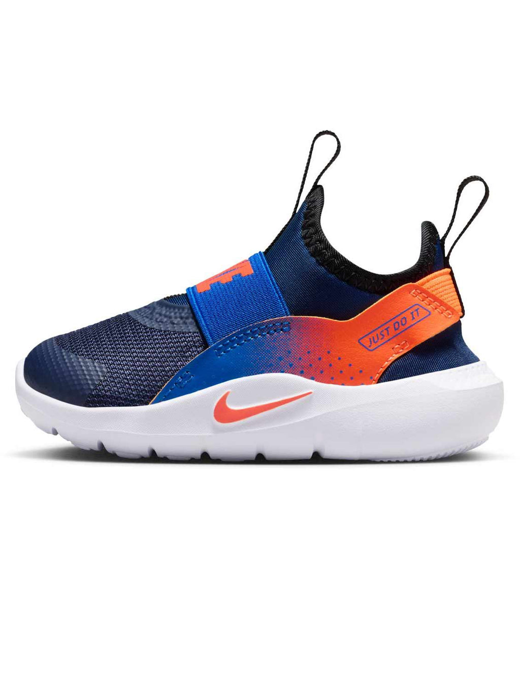 NIKE Обувки FLEX RUNNER 4 TD