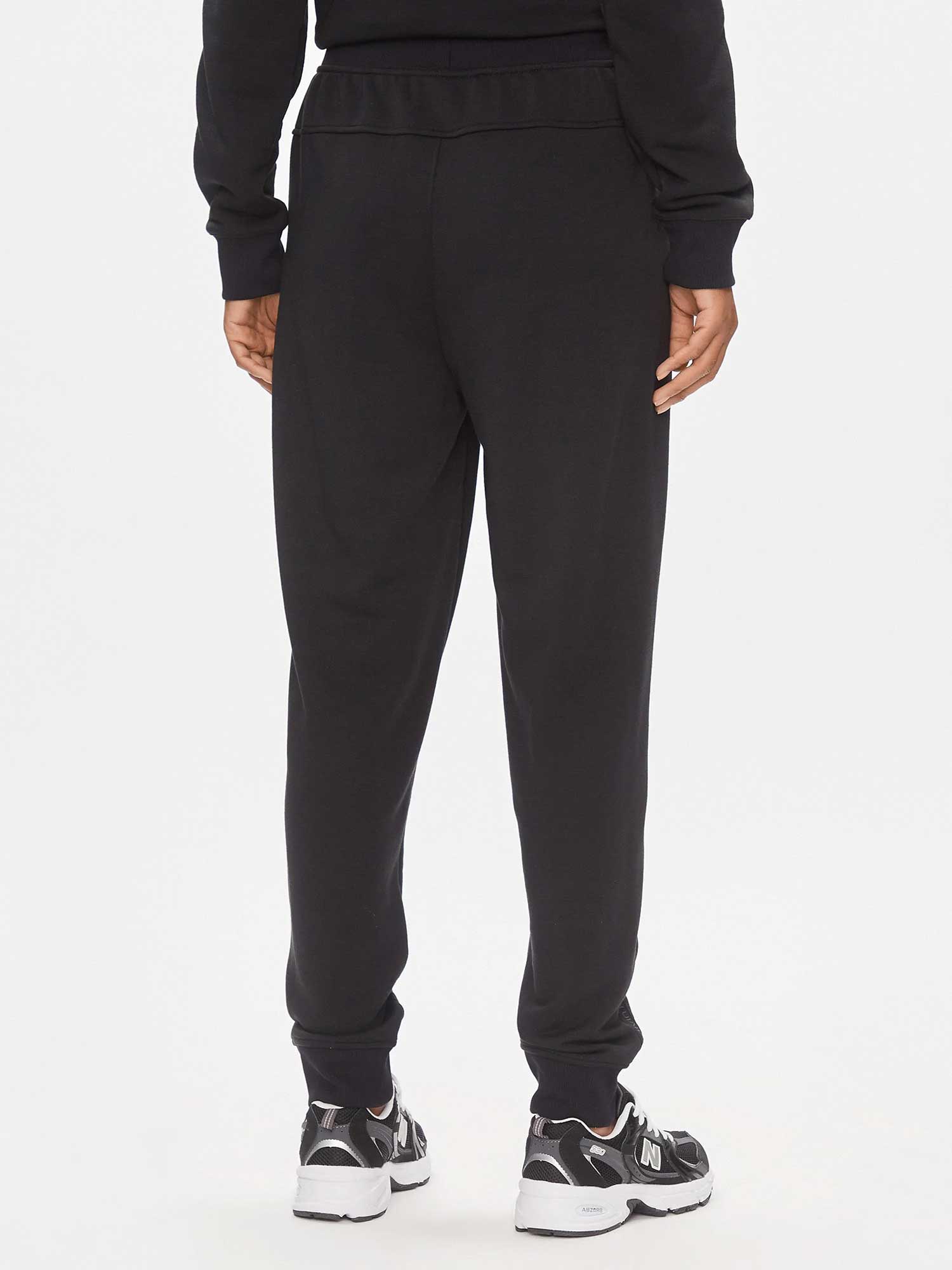 Calvin Klein Performance Спортно долнище PW Jogger