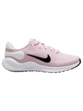 NIKE Обувки REVOLUTION 7 (GS)