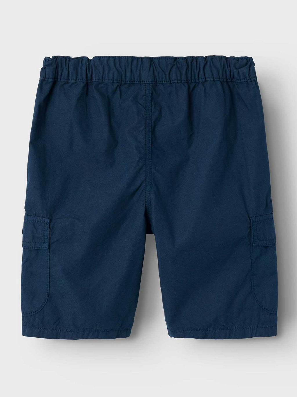 NAME IT Къси панталони NKMRYAN REG CARGO TWI SHORTS 3567-L