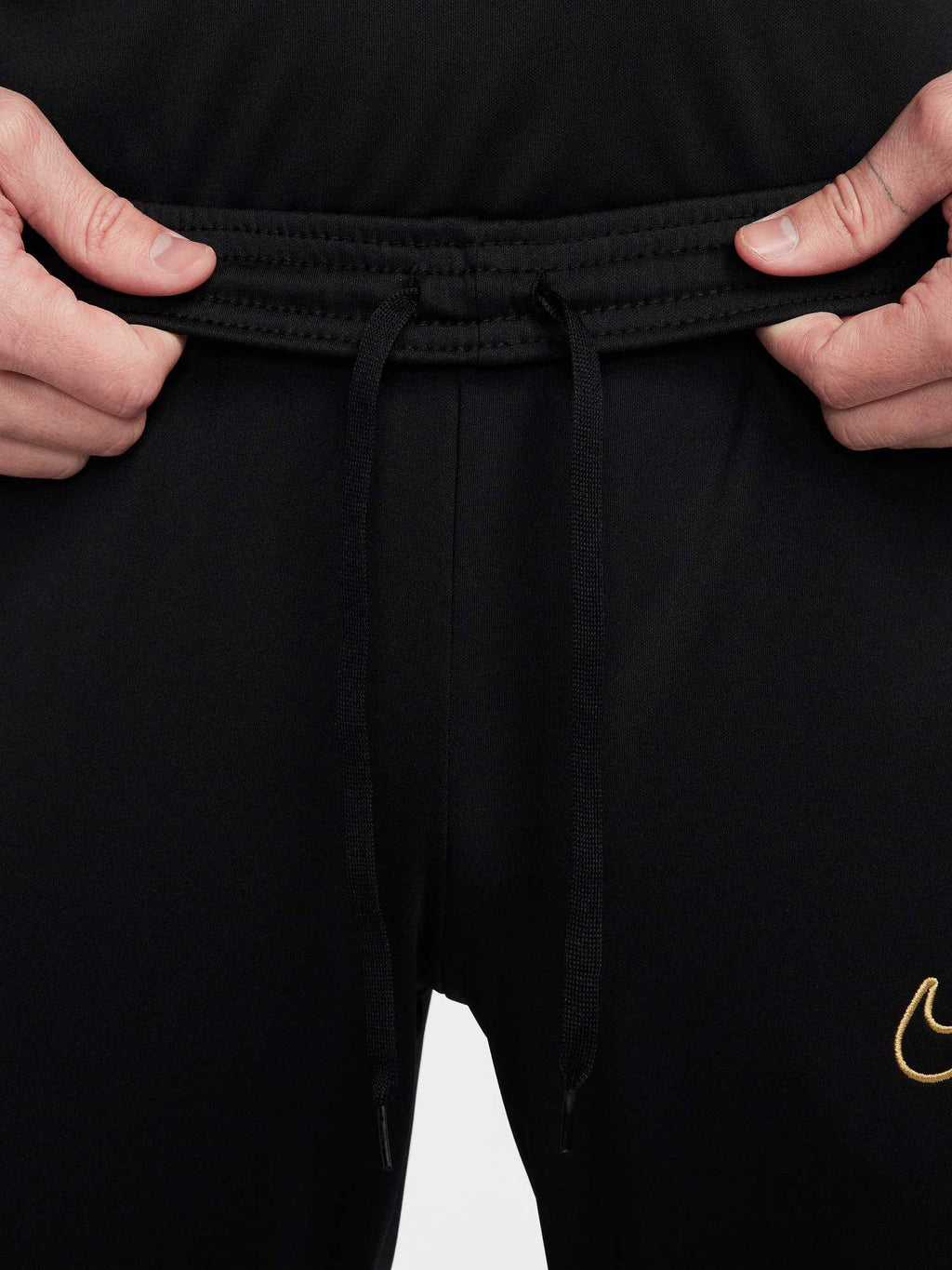NIKE Спортно долнище M NK DF ACD23 PANT KPZ BR