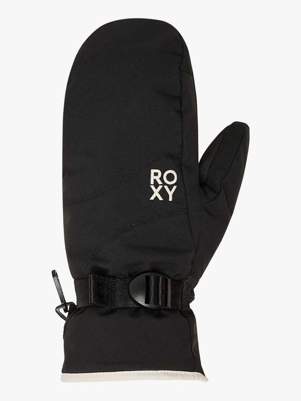ROXY Ръкавици ROXY JETTY SOLID MITT