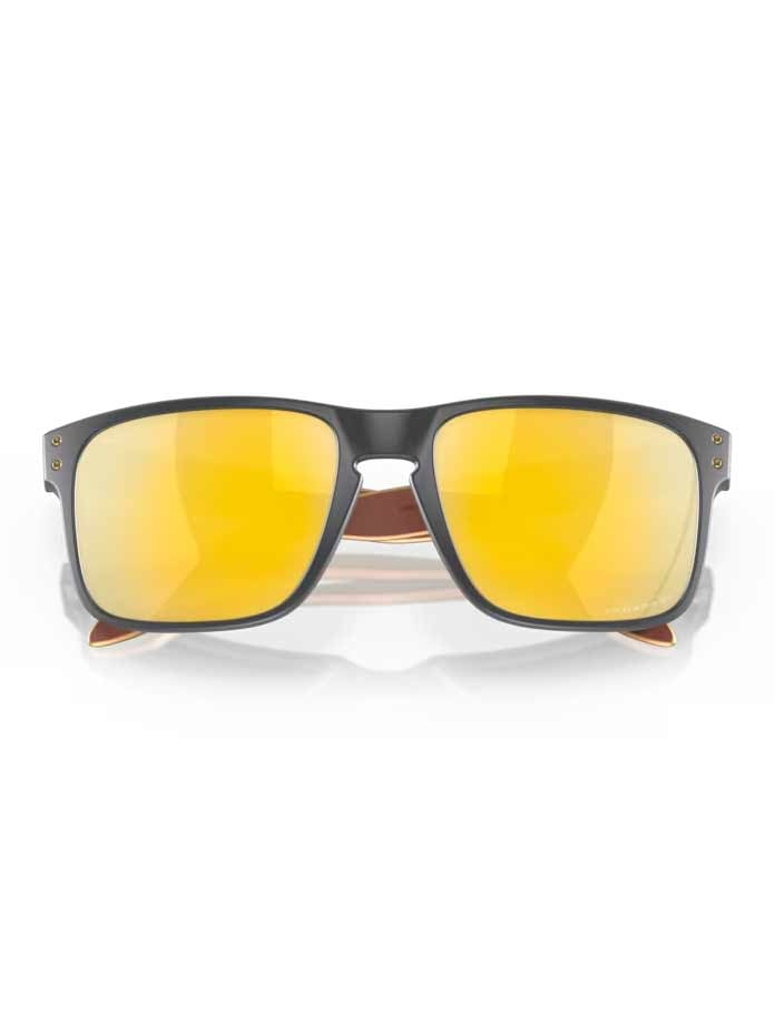 OAKLEY Слънчеви очила HOLBROOK