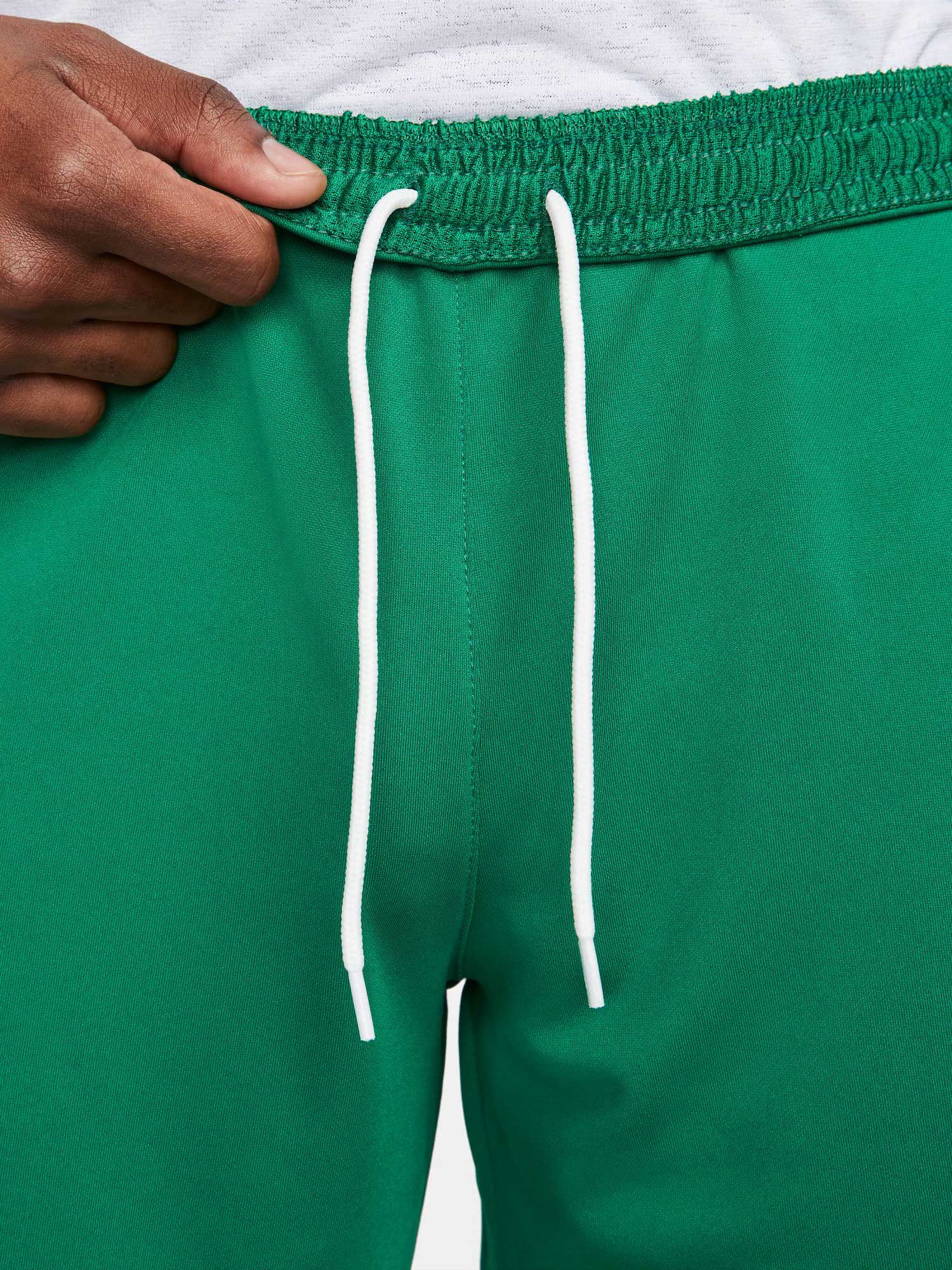 NIKE TEAM Къси панталони M NK DF PARK III SHORT NB K