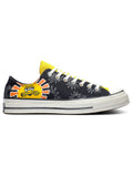CONVERSE Обувки CHCK 70