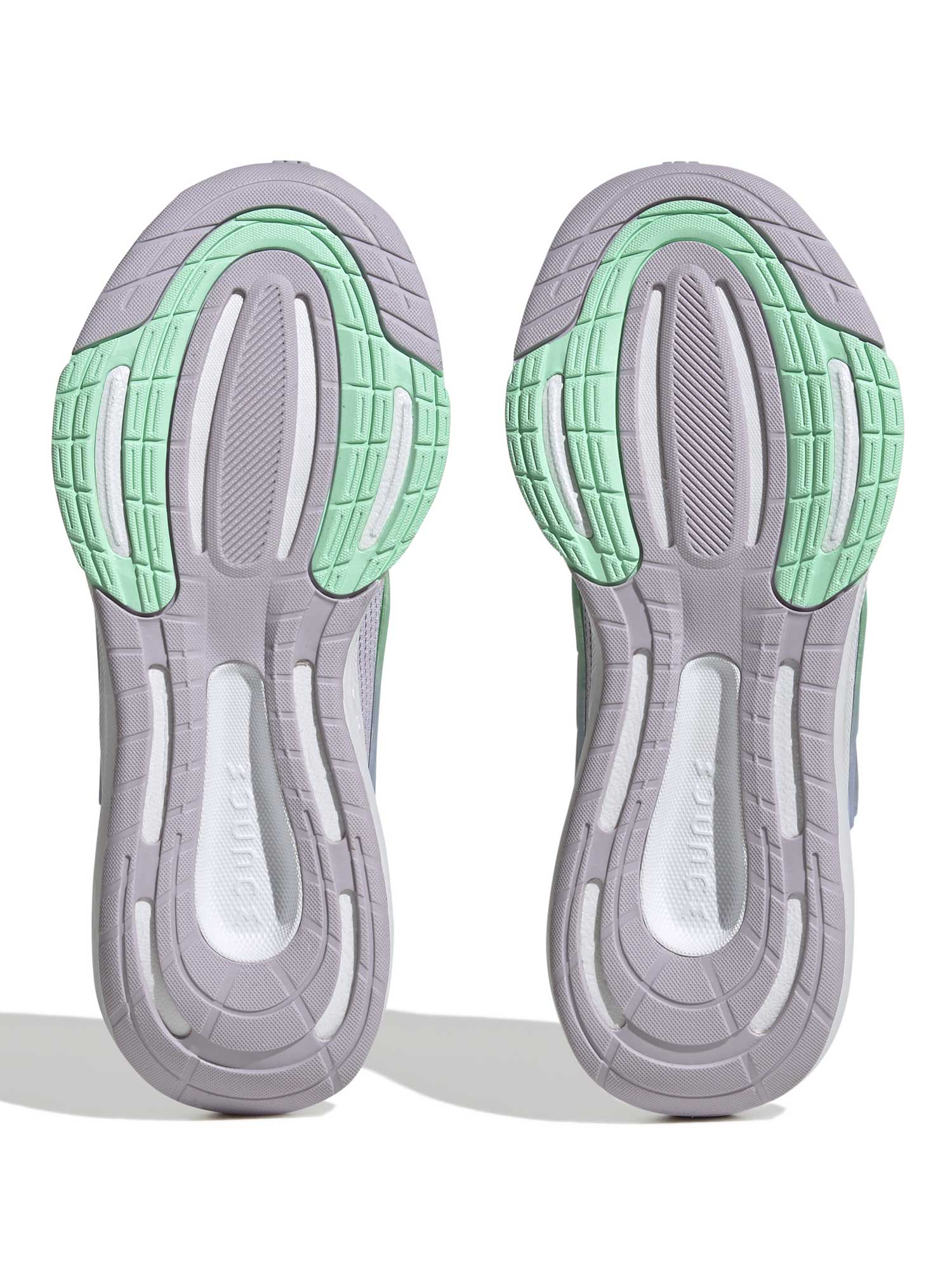 ADIDAS PERFORMANCE Обувки Ultrabounce