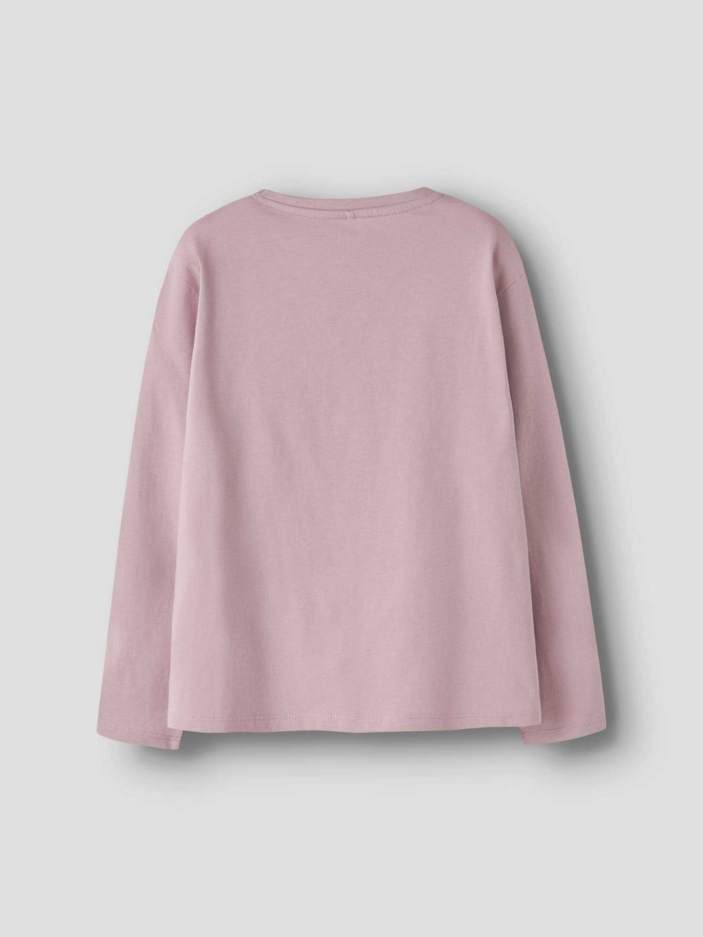 NAME IT Блуза NKFRYCCAS LS NREG TOP