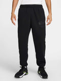 NIKE Спортно долнище M NK DF SWOOSH FLEECE JOGGER