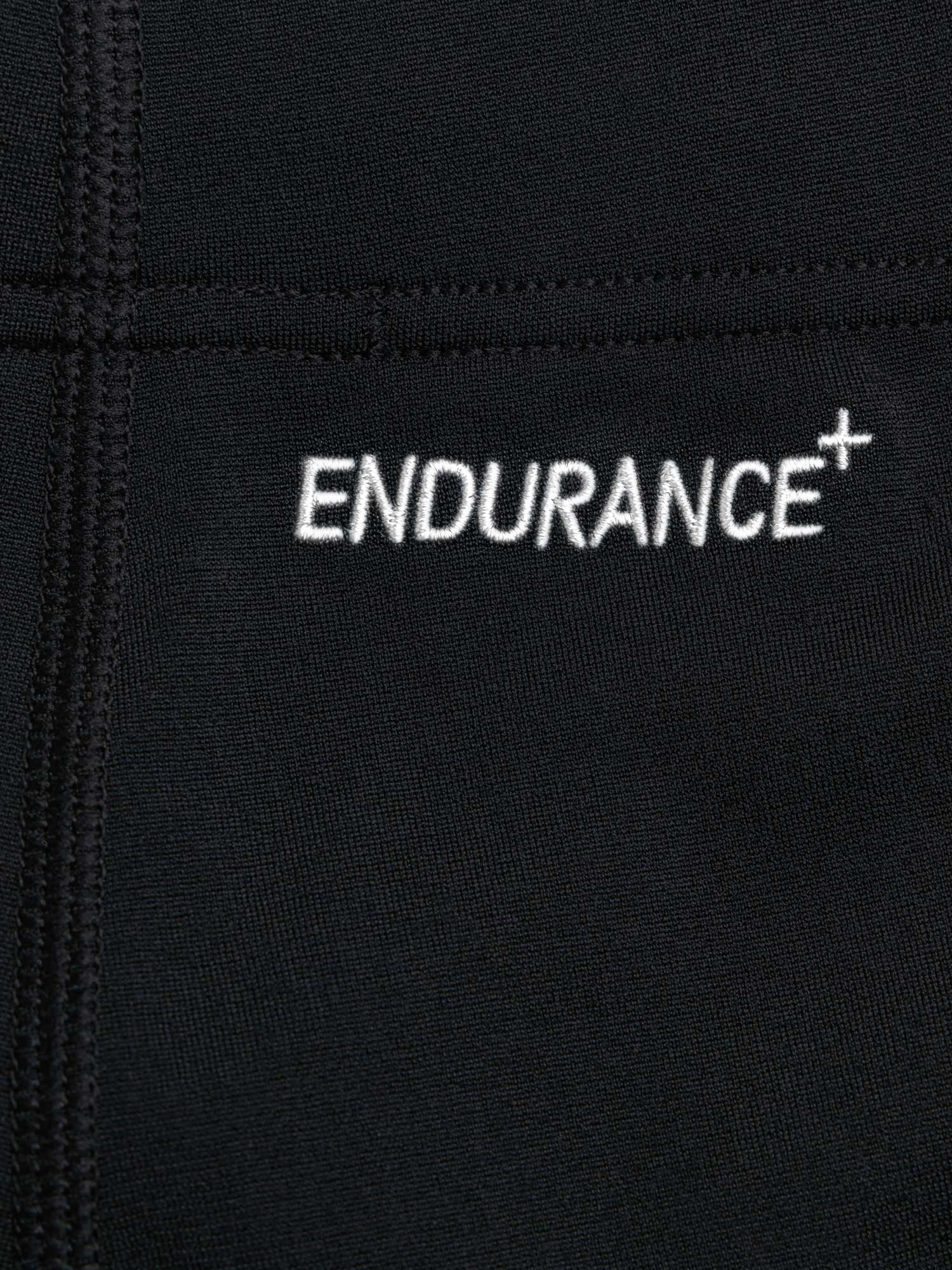 SPEEDO Бански MENS ENDURANCE+ 17CM BRIEF