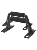 NIKE Стойки за лицеви опори PUSH UP GRIP 3.0