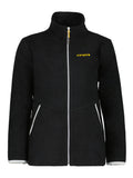 ICEPEAK Полар KOYUK JR