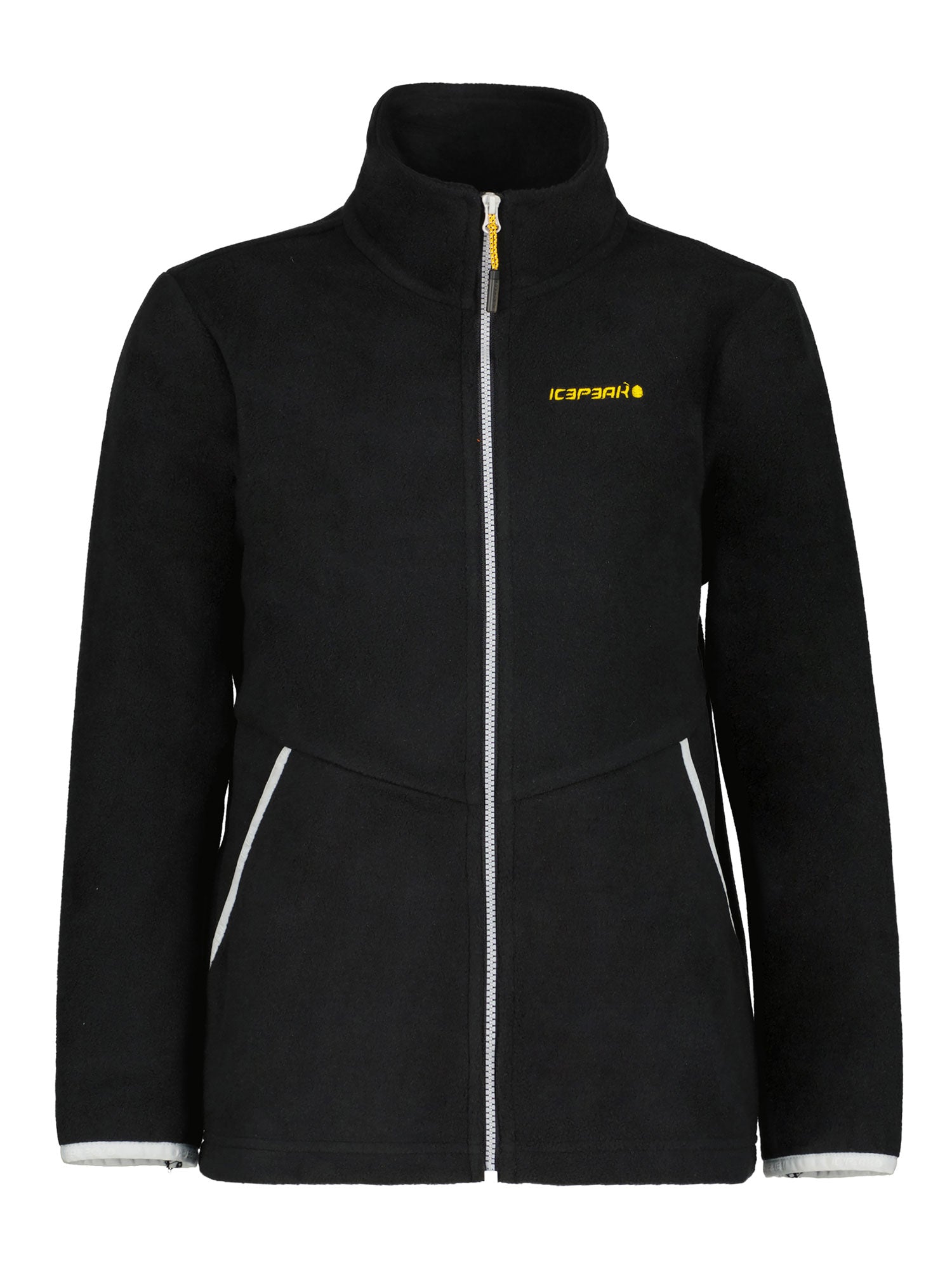 ICEPEAK Полар KOYUK JR
