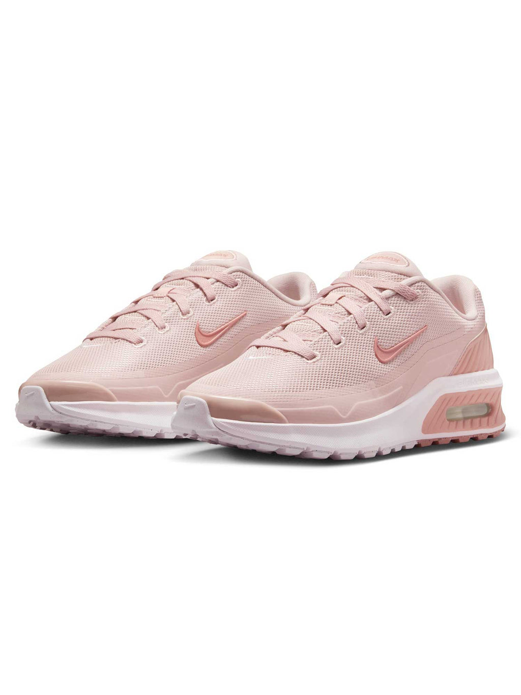 NIKE Обувки W AIR MAX BIA