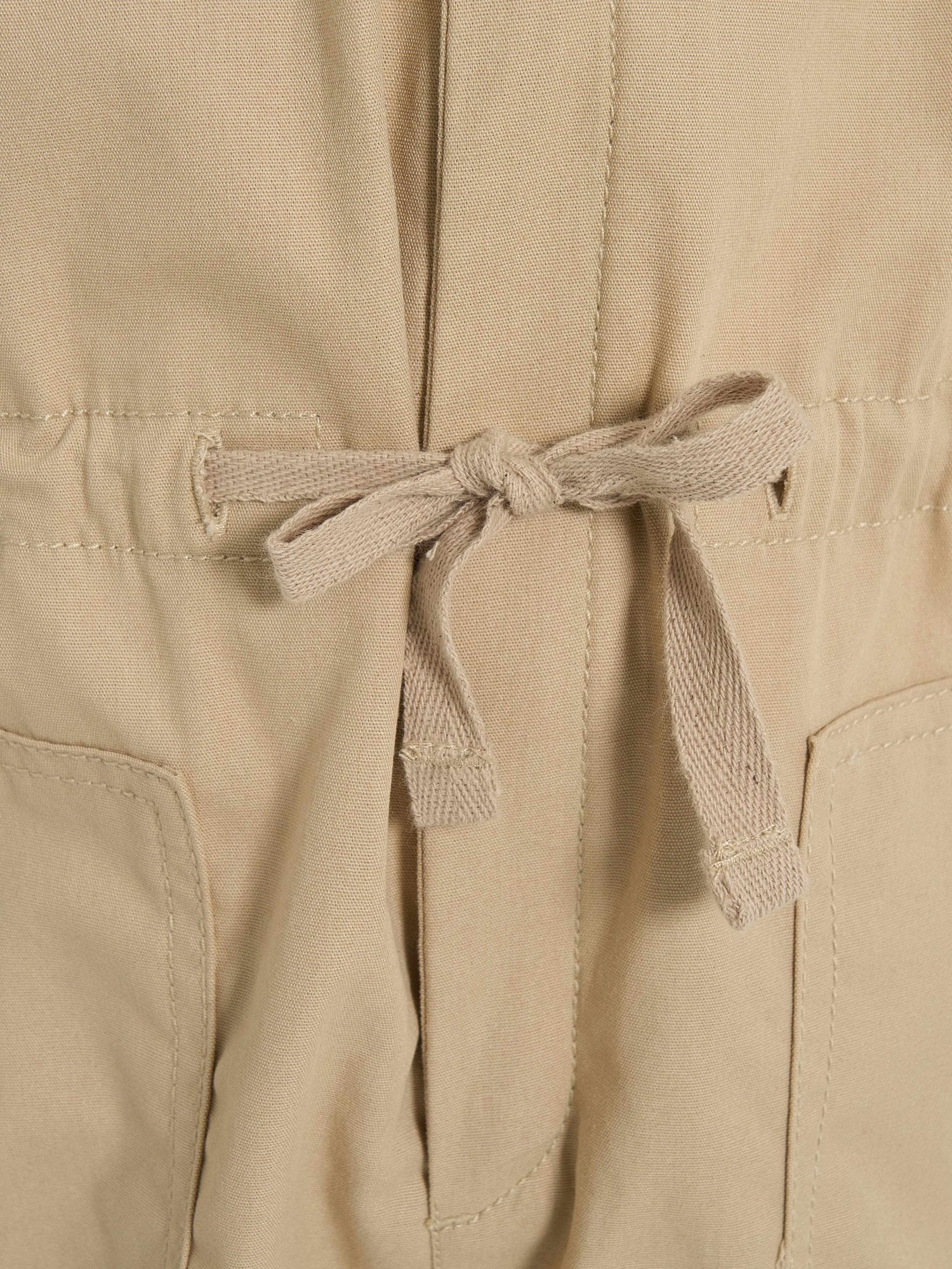 OUTVENTURE Гащеризон Travel Girls Overall
