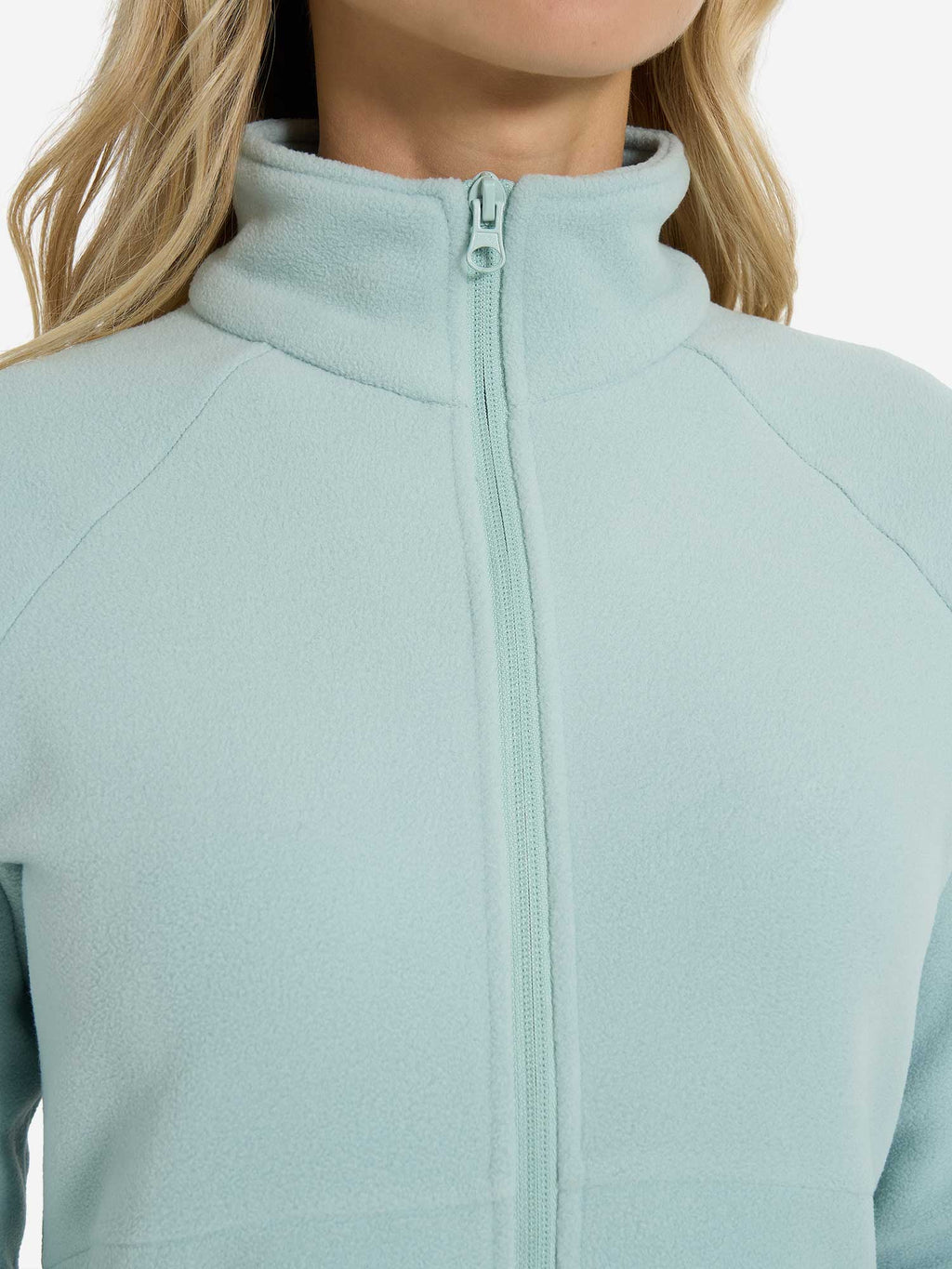 OUTVENTURE Полар Lodge Women's Fleece Jumper