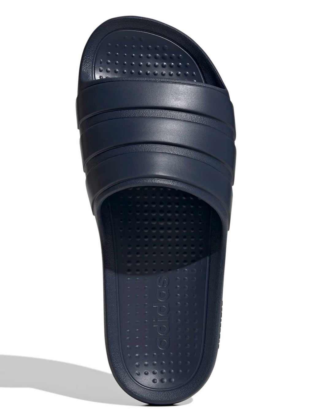 ADIDAS SPORTSWEAR Джапанки Adilette Flow Slides