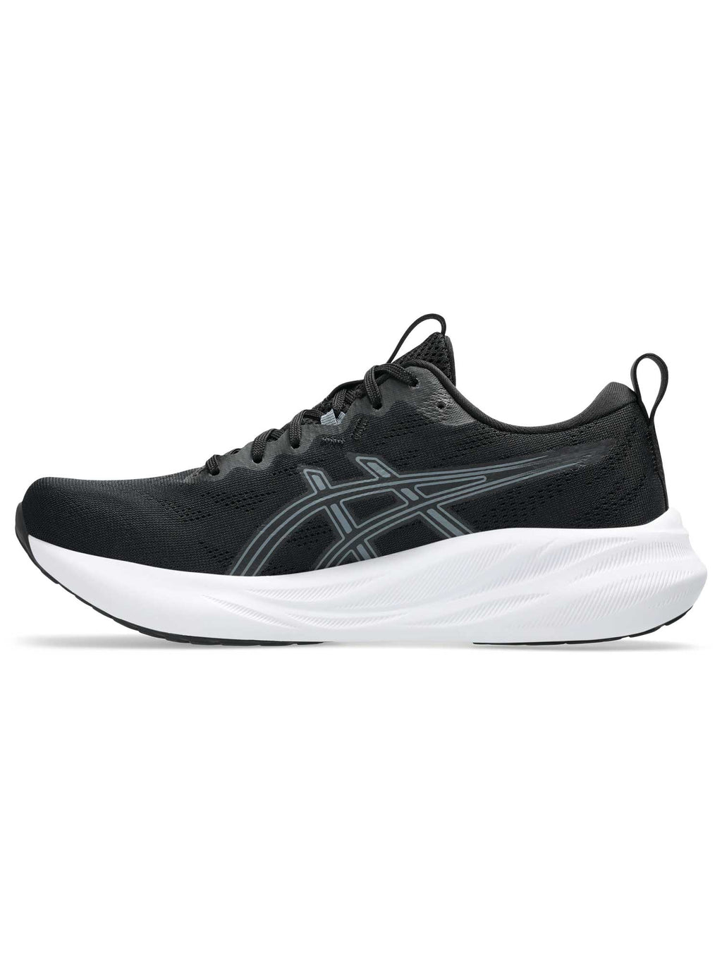 ASICS Обувки PULSE 16