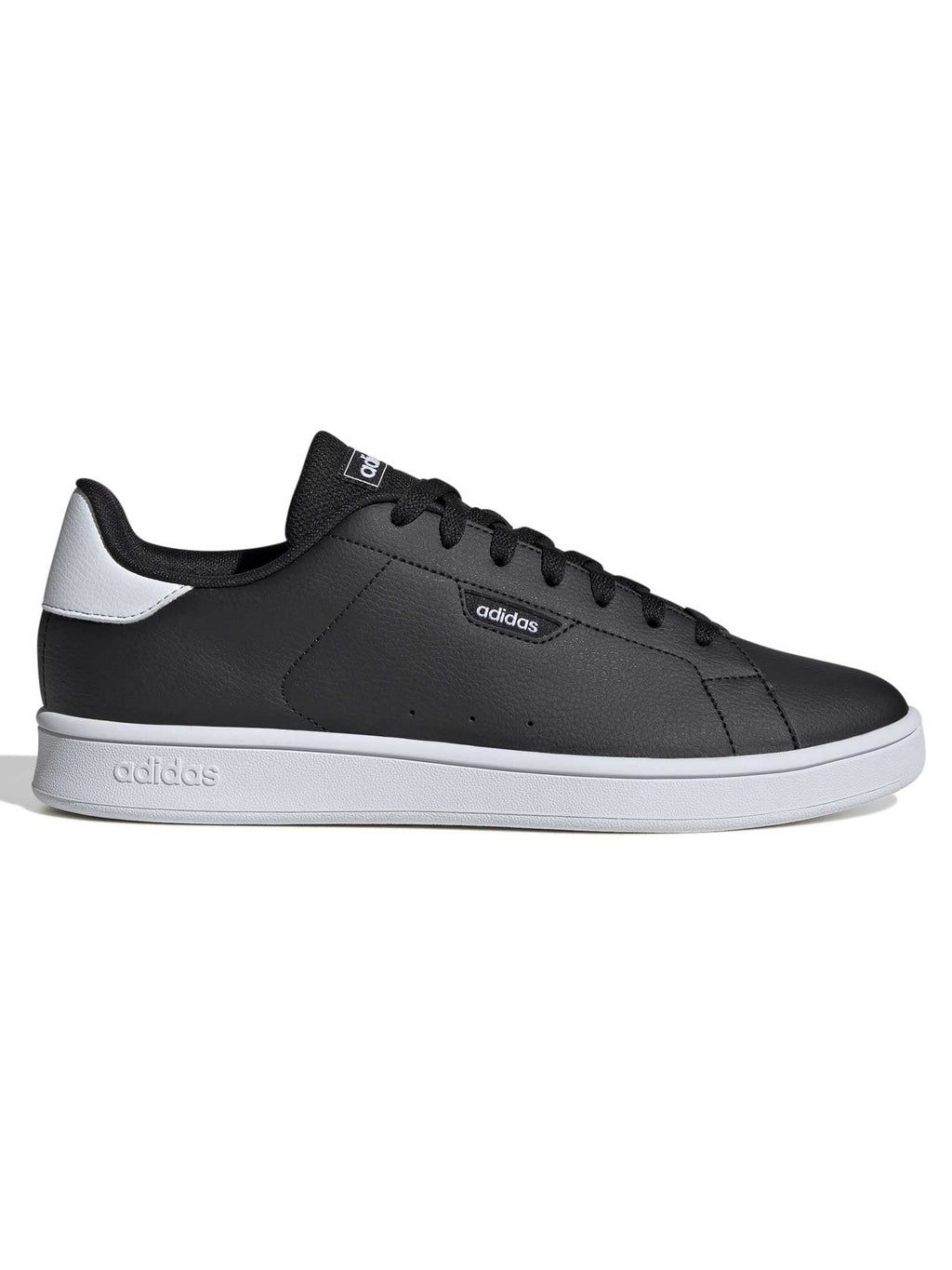 ADIDAS SPORTSWEAR Обувки Court