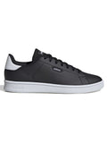 ADIDAS SPORTSWEAR Обувки Court