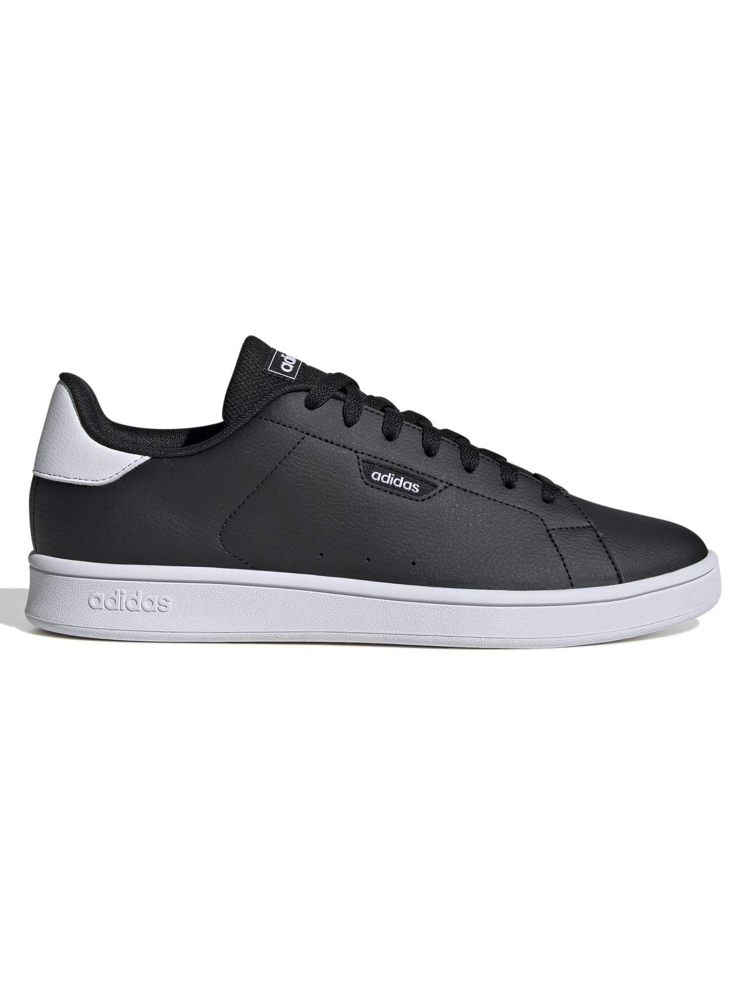 ADIDAS SPORTSWEAR Обувки Court