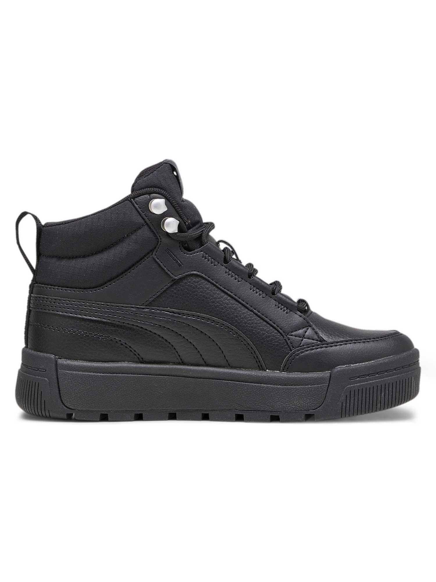 PUMA Обувки Tarrenz SB III JR