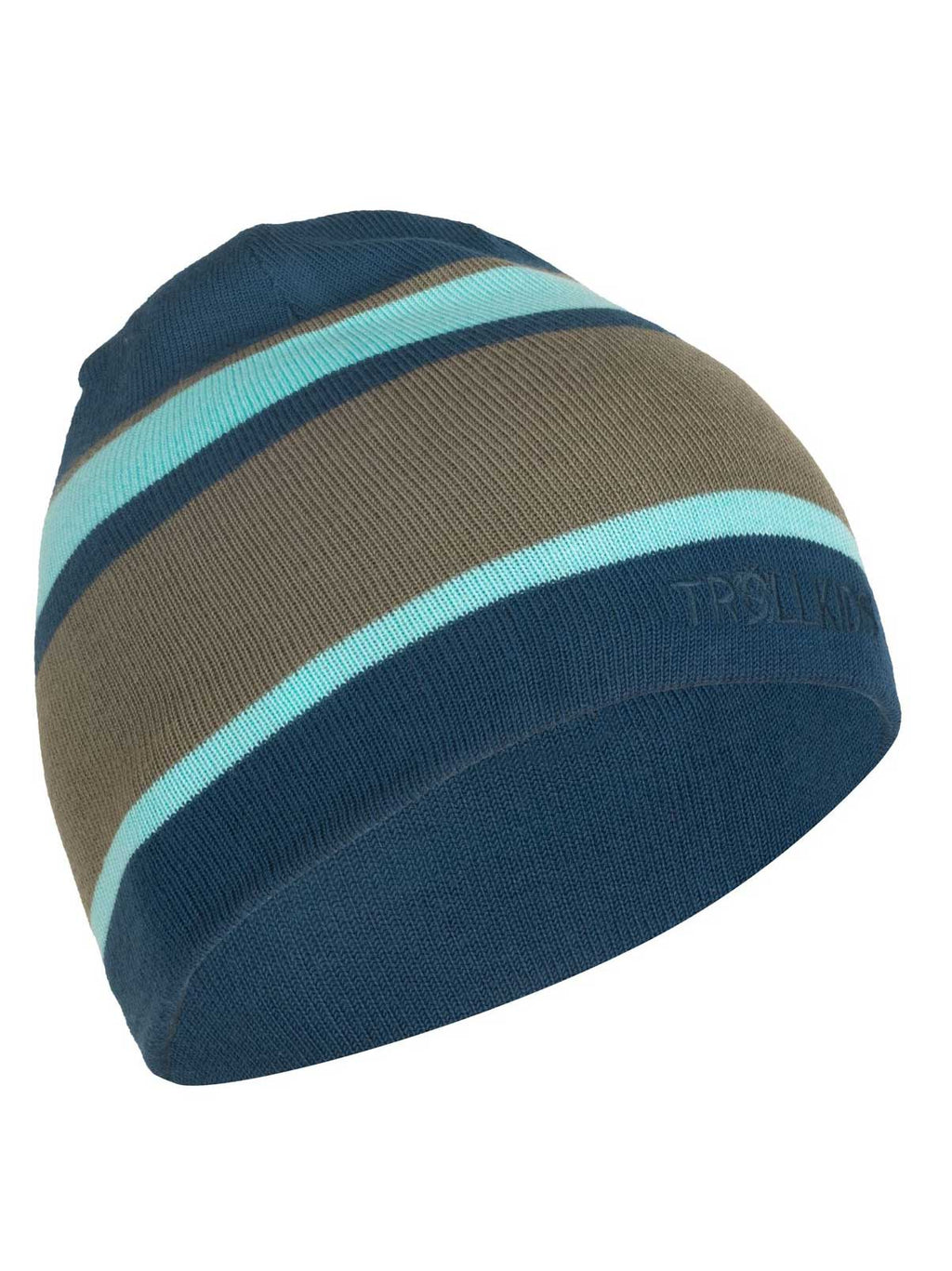 TROLLKIDS Шапка Nordland Cap