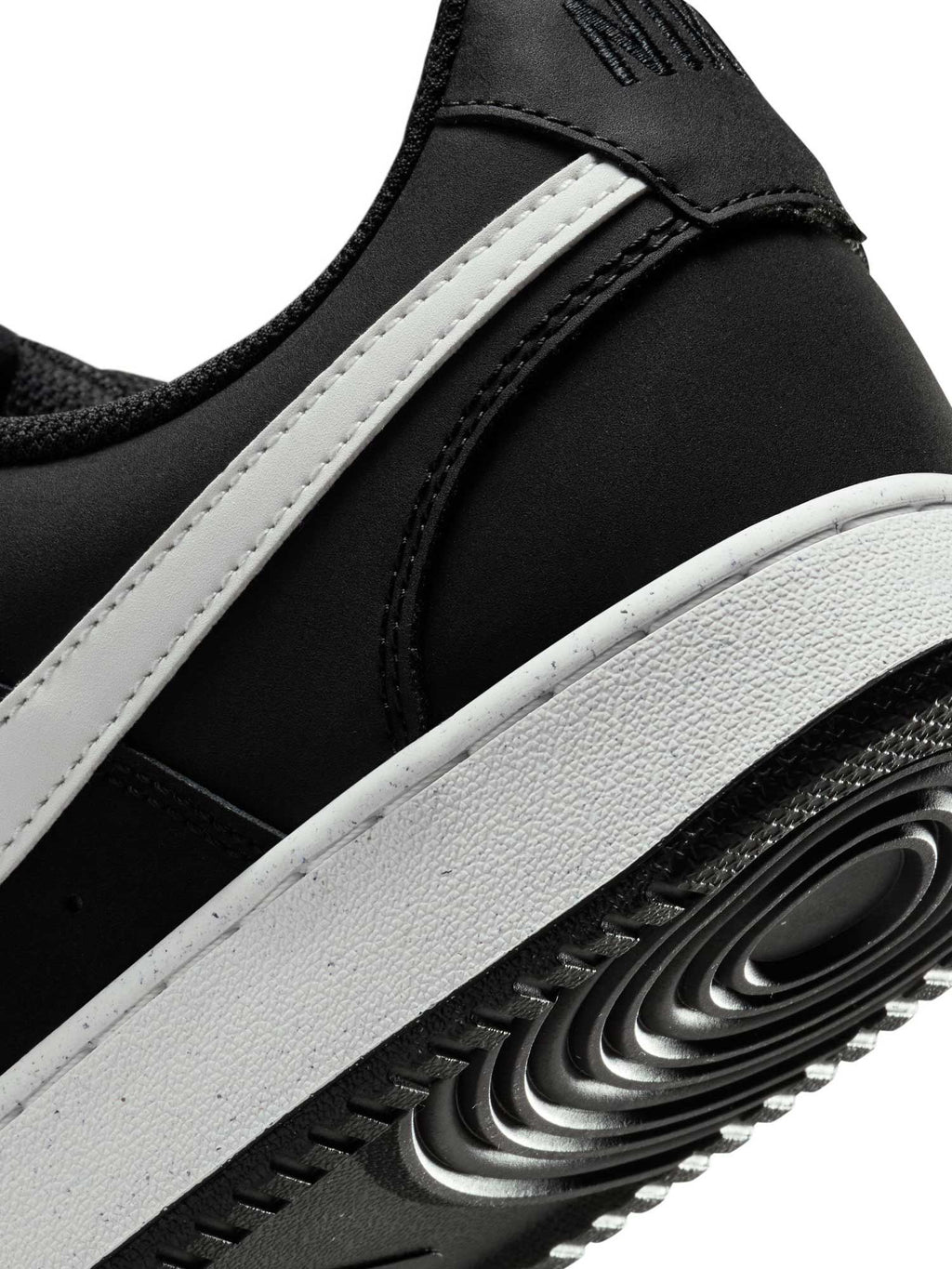 NIKE Обувки COURT VISION LO V2 NBK
