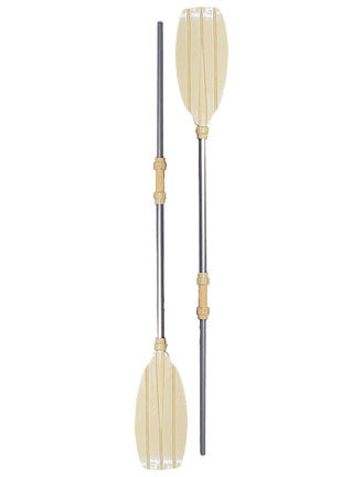 SEVYLOR Гребло KB Hobby 250
