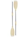 SEVYLOR Гребло KB Hobby 250