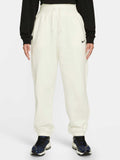 NIKE Спортно долнище W NSW PHNX FLC HR OS PANT