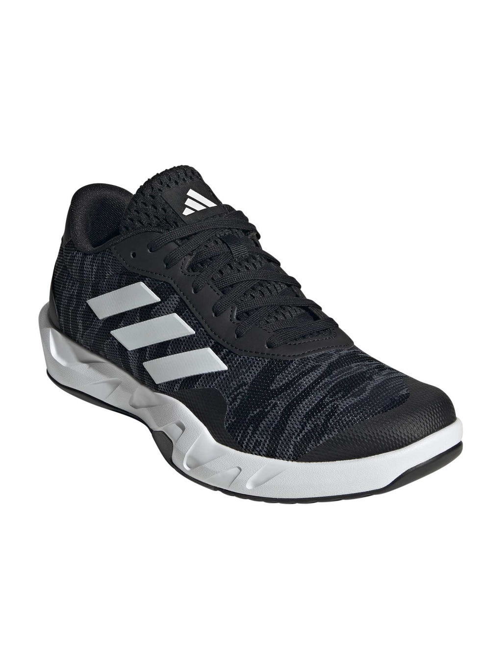 ADIDAS PERFORMANCE Обувки Amplimove Trainer