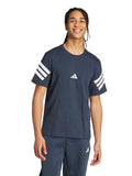ADIDAS SPORTSWEAR Тениска Future Icons 3-Stripes T-Shirt