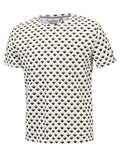 BLEND Тениска Tee