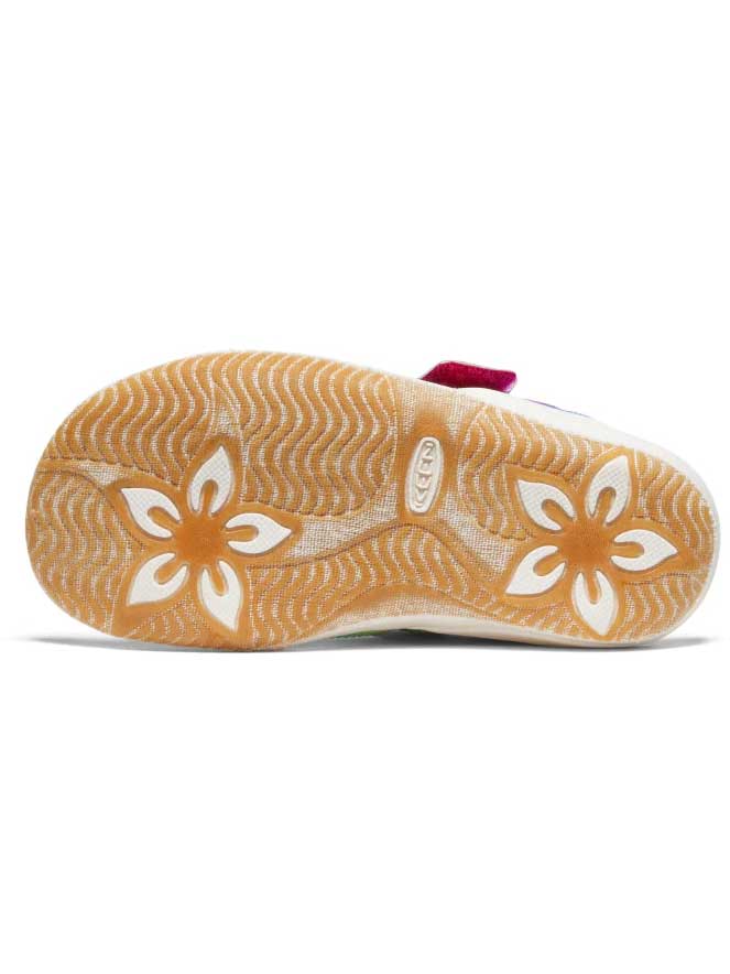 KEEN Сандали ELLE BACKSTRAP