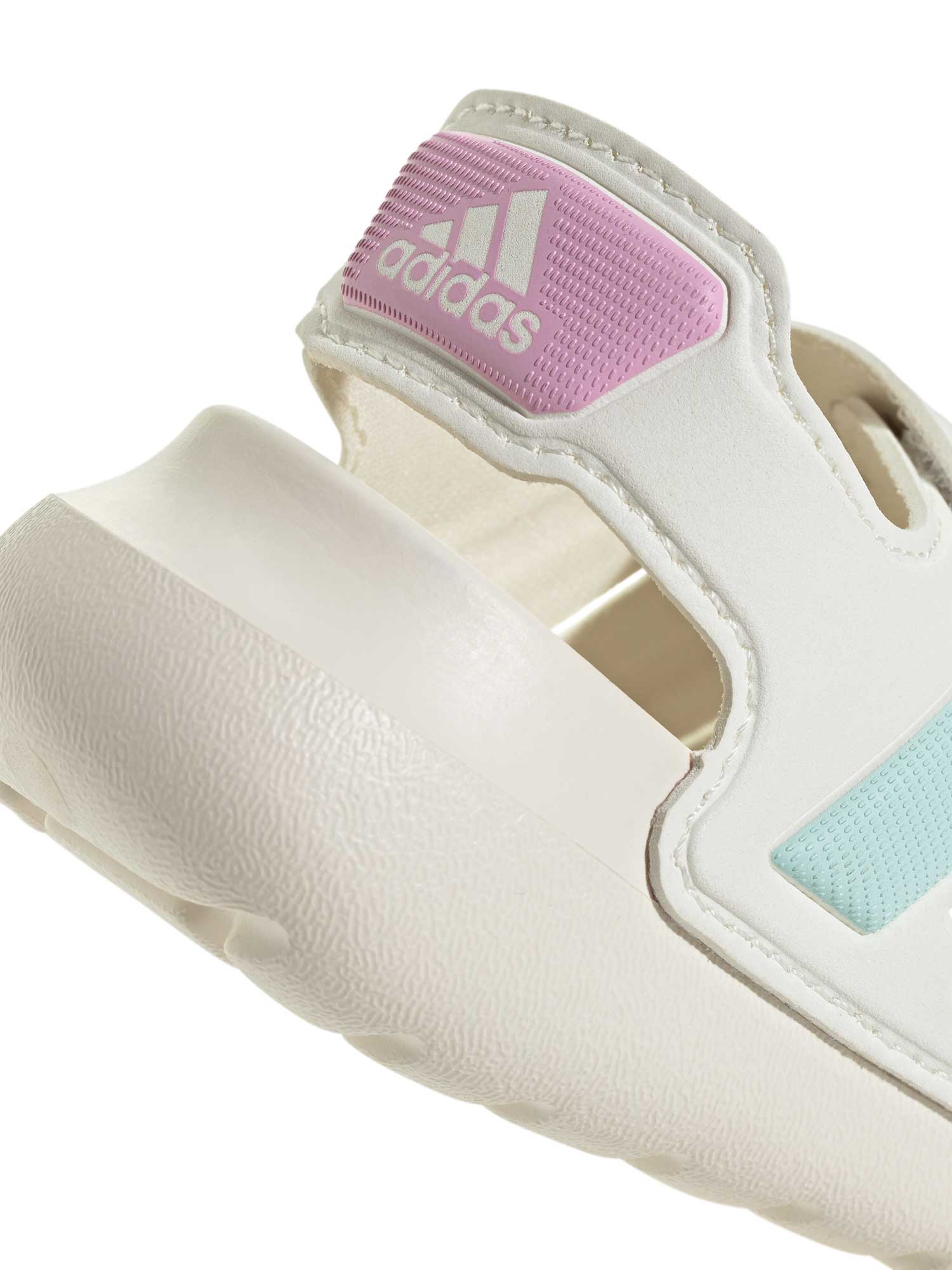 ADIDAS SPORTSWEAR Сандали Altaswim 2.0 Kids