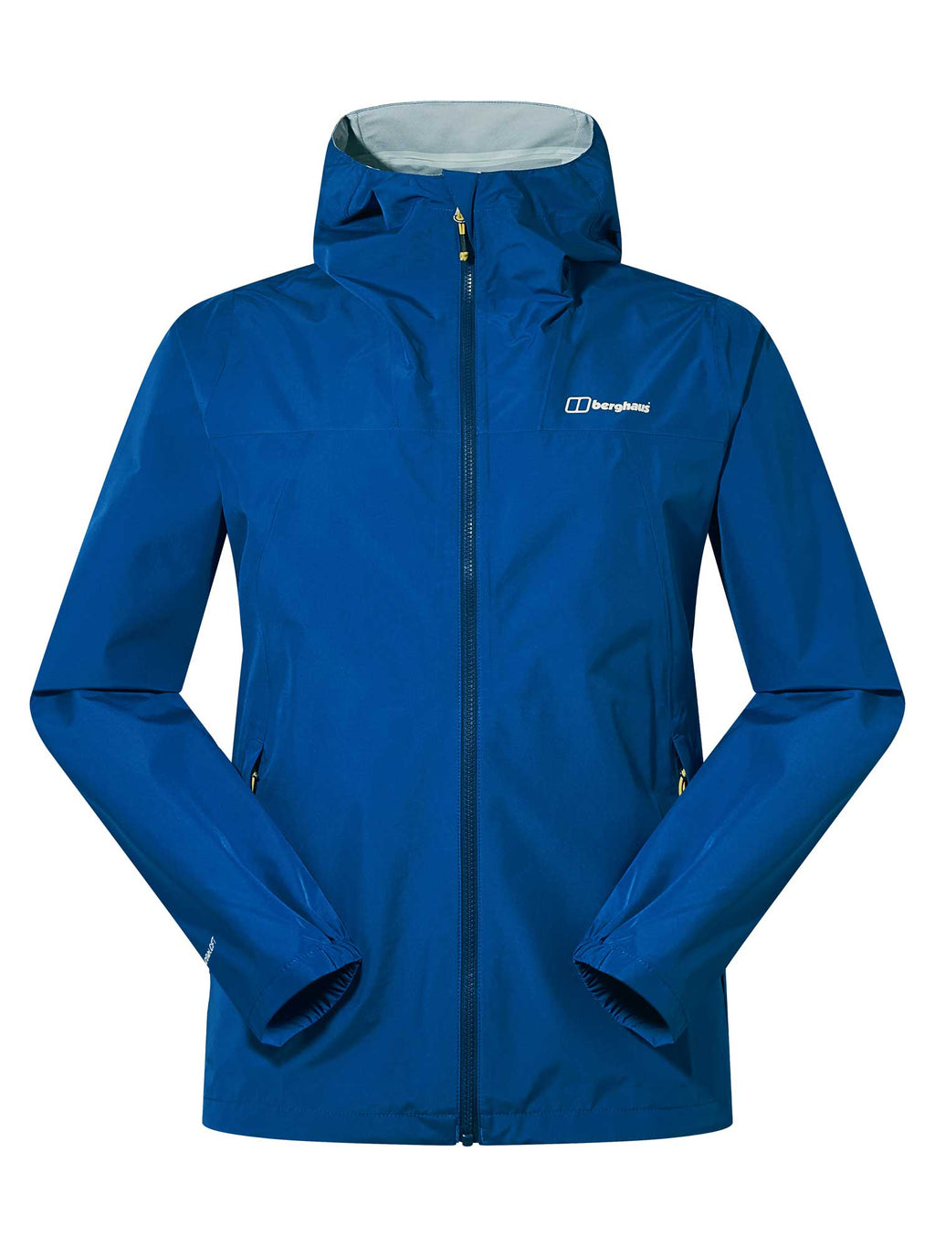 BERGHAUS Яке M DELUGE PRO 3.0 JKT