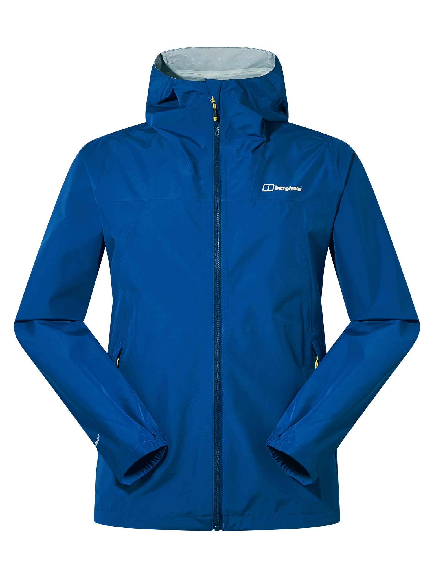 BERGHAUS Яке M DELUGE PRO 3.0 JKT